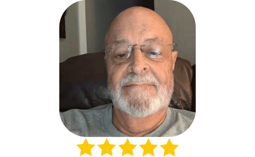 Grant D